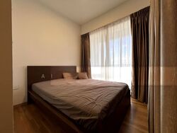 Spottiswoode Suites (D2), Apartment #486701531